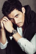 imagebam.com