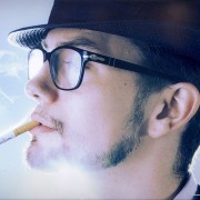 imagebam.com
