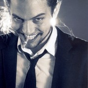 imagebam.com
