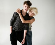 imagebam.com