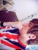 imagebam.com