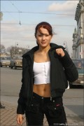 http://thumbnails24.imagebam.com/9312/1d33bb93113517.jpg
