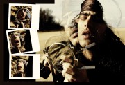 imagebam.com