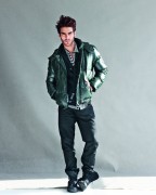 imagebam.com