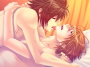 Forum Image: http://thumbnails24.imagebam.com/9340/c5ecee93399308.jpg