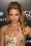 imagebam.com