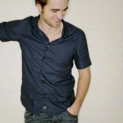 imagebam.com