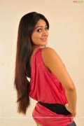 Cute Aksha Photo Gallery