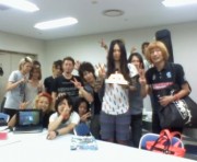 imagebam.com