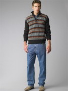 imagebam.com