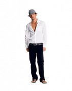 imagebam.com