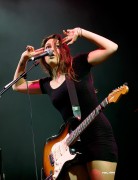 imagebam.com