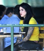 imagebam.com