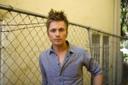 imagebam.com