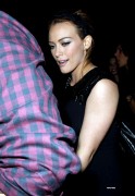 imagebam.com