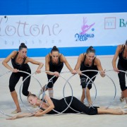 WC Pesaro 2010 6b076994887942