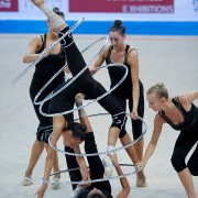 WC Pesaro 2010 D19cfb94887948