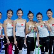 WC Pesaro 2010 1ca01294890010