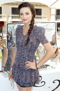 imagebam.com