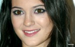 imagebam.com