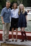 Elle Fanning エル・ファニング