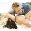 imagebam.com