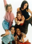 imagebam.com