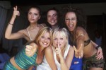 imagebam.com