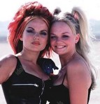 imagebam.com