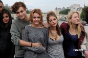 imagebam.com
