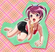 Forum Image: http://thumbnails24.imagebam.com/9707/748cab97061724.jpg