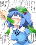 Forum Image: http://thumbnails24.imagebam.com/9707/f28a6997060553.jpg