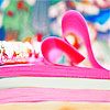 Born this way gallery C2384e97518934
