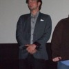 imagebam.com