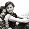 imagebam.com