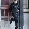 imagebam.com