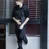 imagebam.com