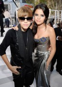 Selena Gomez - MTV's "Video Music Awards " At Nokia Theatre In LA (September 12th 2010) 8f153198138287