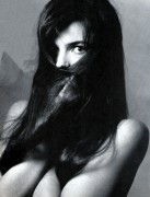 imagebam.com