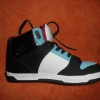 imagebam.com