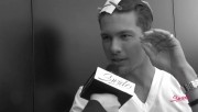 imagebam.com