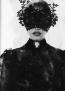 imagebam.com