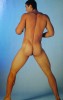 imagebam.com