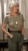 Topless Nude Photos Of Loretta Swit Pic