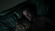 imagebam.com