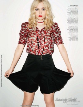 imagebam.com