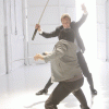 b9b65a63463770.gif