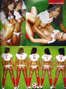 Komadi.org scans | pictures | sexy | models | babes | skimpy | bikini | candids | paparazzi | topless | boobs | legy | legy | nipslip | nip-slip | boobs | pussy | actress | celebrity | celebrities | singer | images | image | nude | nudes | photos | photo | porn | pornstar | playboy | playmate | playmates | model | foto | fotos | leaked | titties | puss | pusy | pica | carpet | redcarpet | magazines | magazine | centerfold | famous | actresses | cams | tape | screencaps | screens