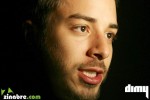 imagebam.com