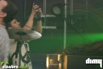 imagebam.com